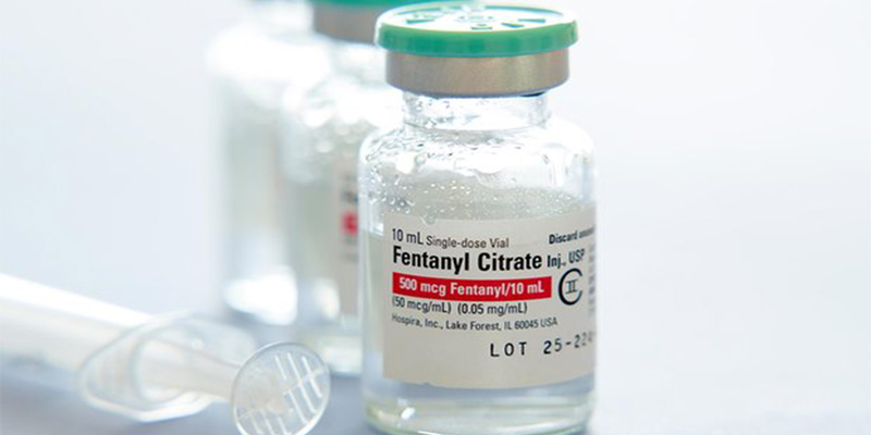 Buy fentanyl all forms