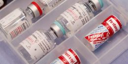 What is fentanyl used for?