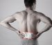 Pain patches for back